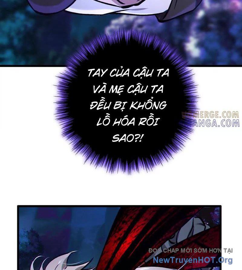 Chương 12 - Trang 100