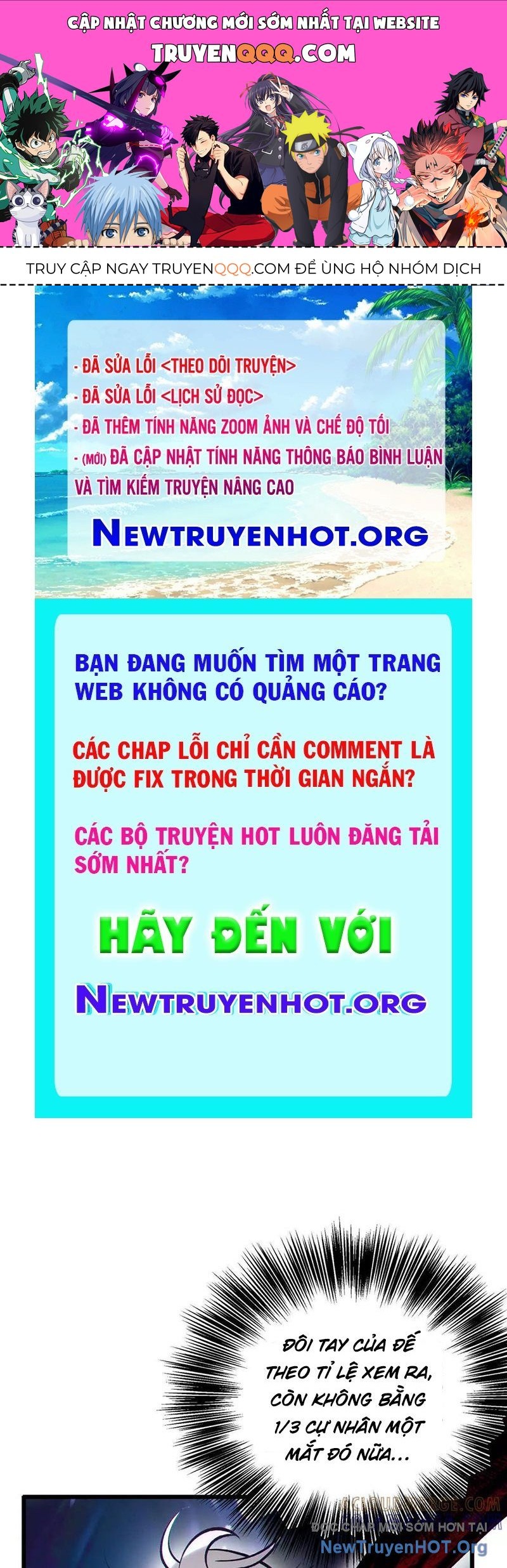 Chương 13 - Trang 1