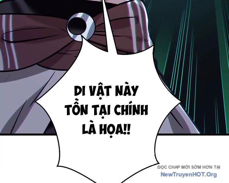 Chương 13 - Trang 106