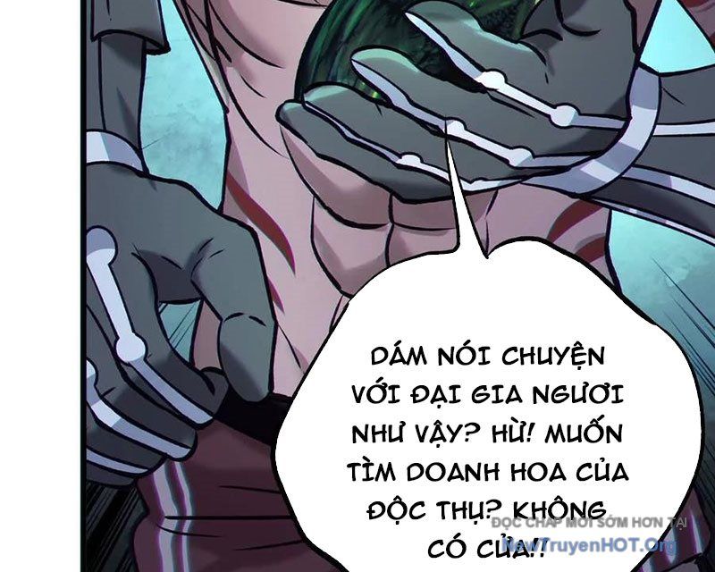 Chương 13 - Trang 112
