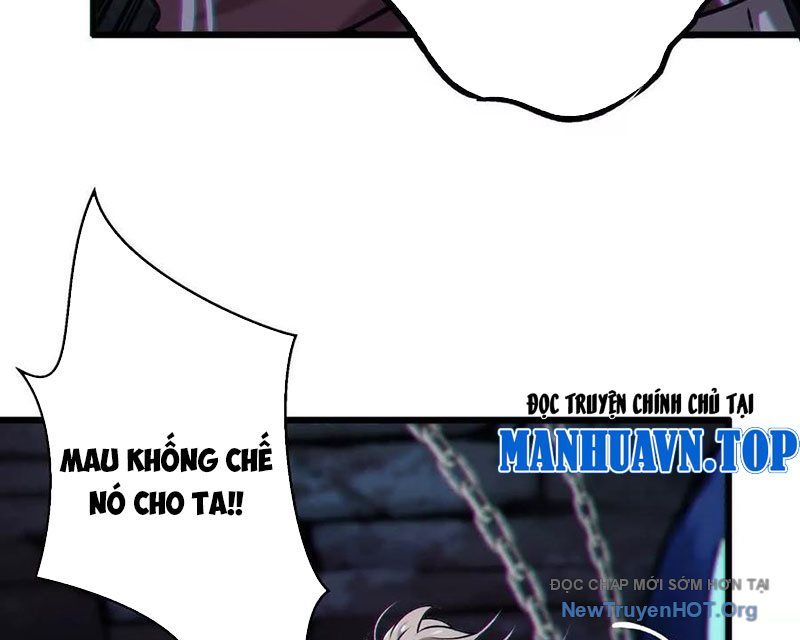 Chương 13 - Trang 113