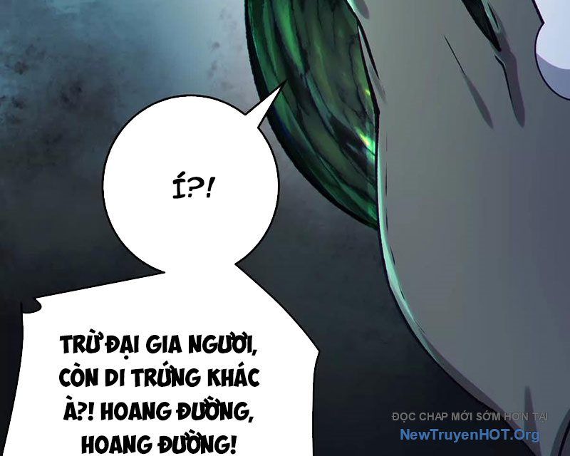 Chương 13 - Trang 117
