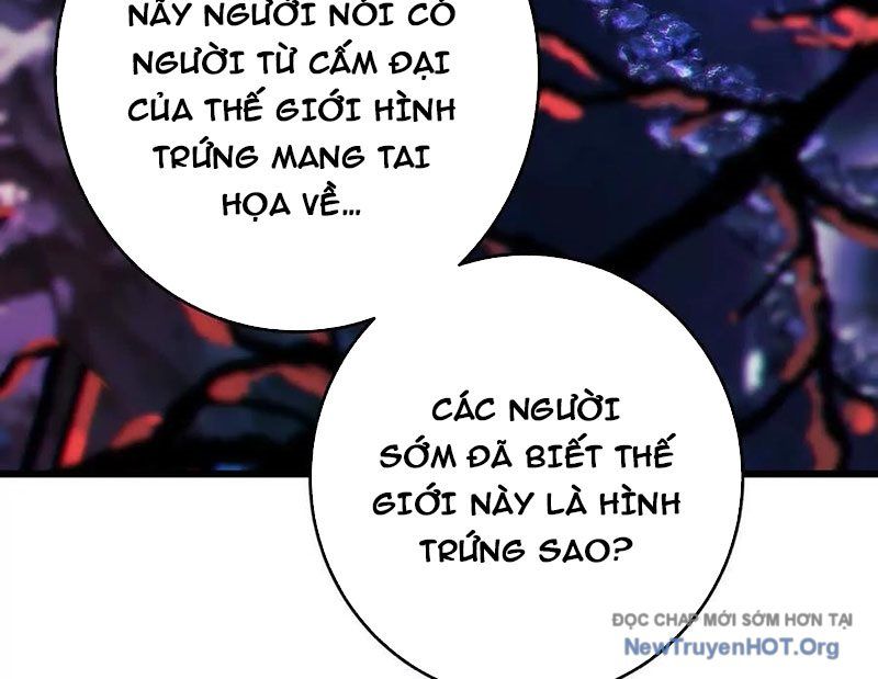 Chương 13 - Trang 13