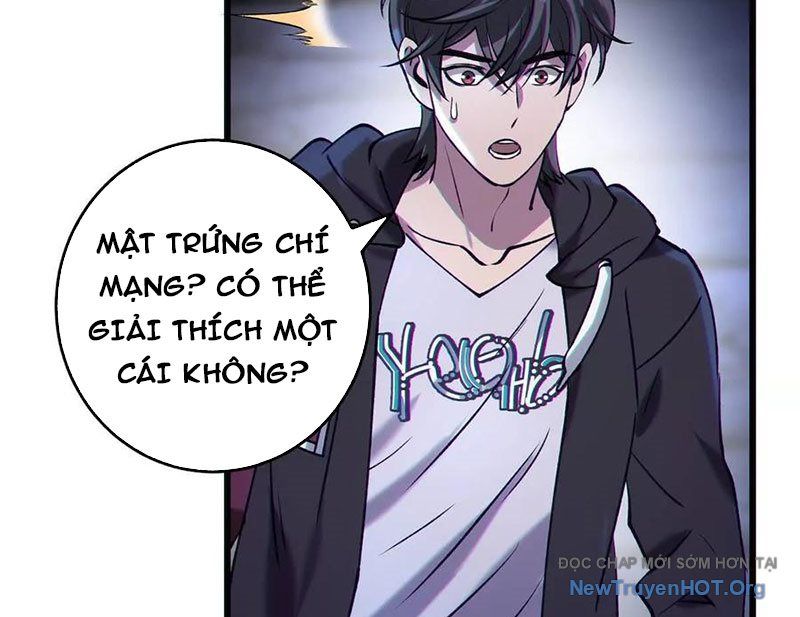 Chương 13 - Trang 122