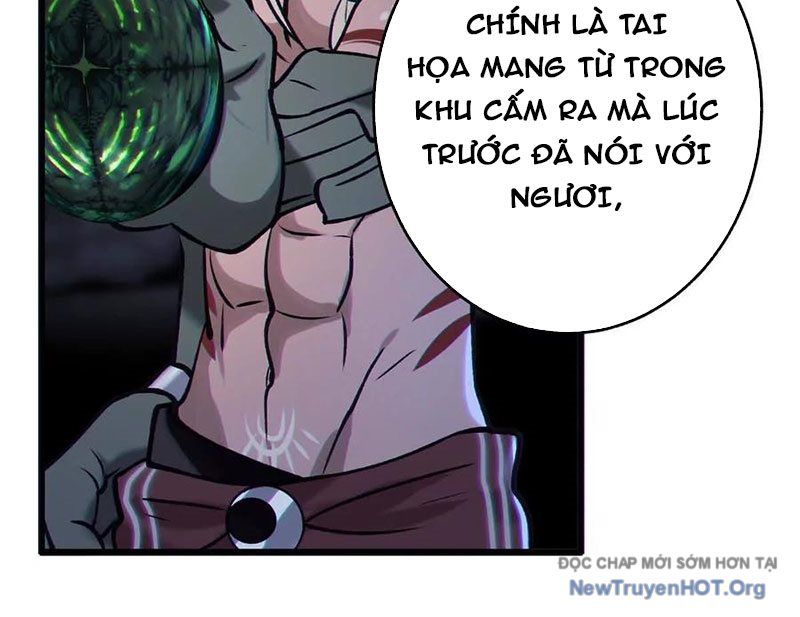 Chương 13 - Trang 125
