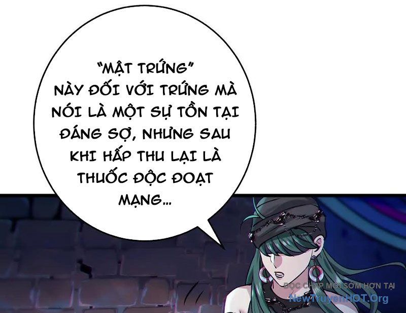 Chương 13 - Trang 126
