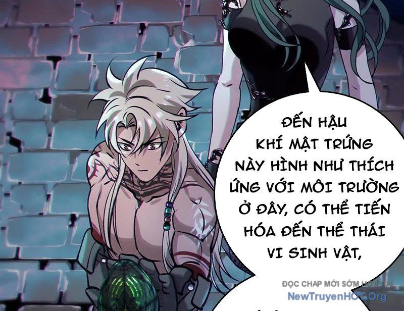 Chương 13 - Trang 127