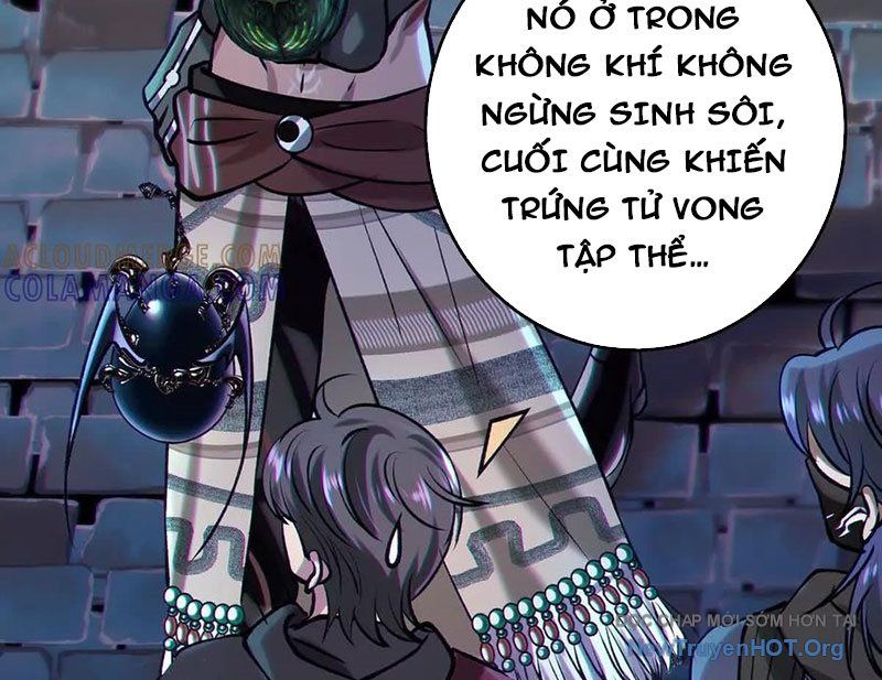 Chương 13 - Trang 128