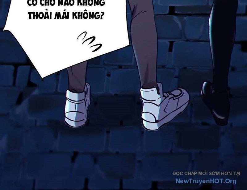 Chương 13 - Trang 130