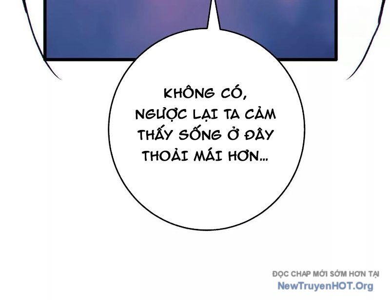Chương 13 - Trang 133