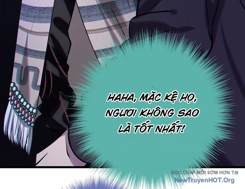 Chương 13 - Trang 137