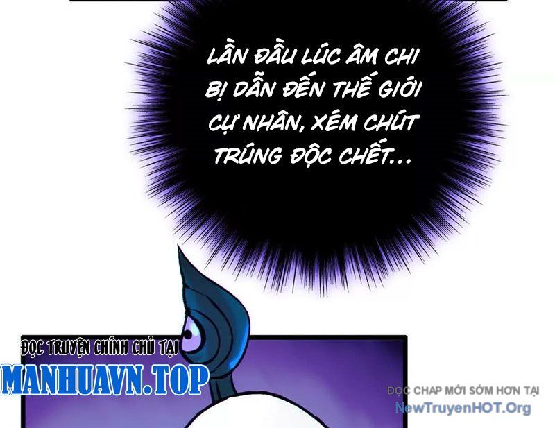 Chương 13 - Trang 148
