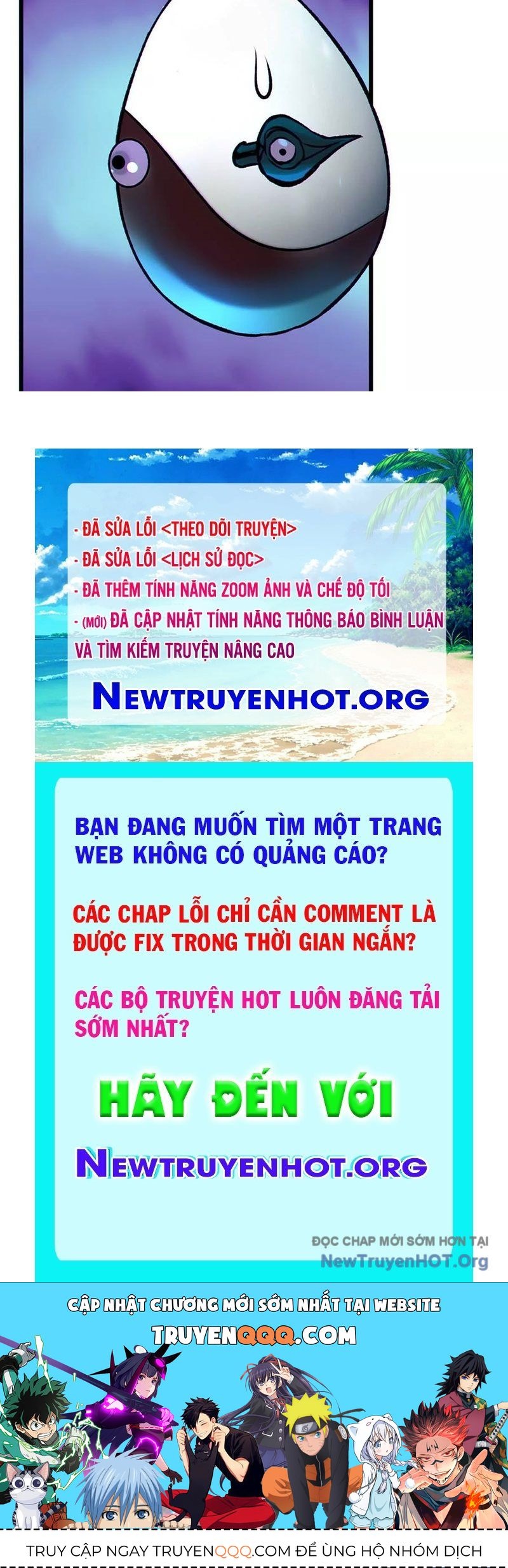Chương 13 - Trang 149
