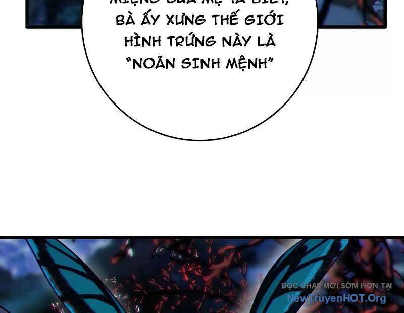 Chương 13 - Trang 16