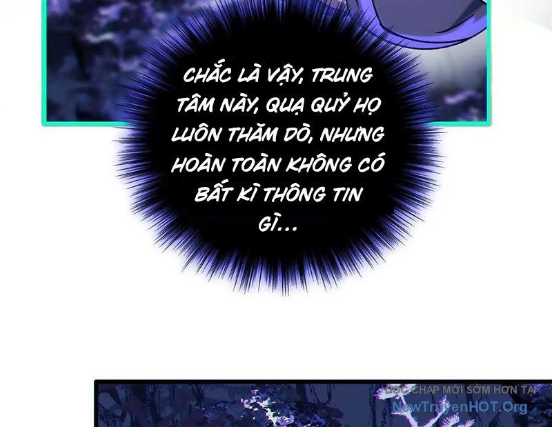 Chương 13 - Trang 27