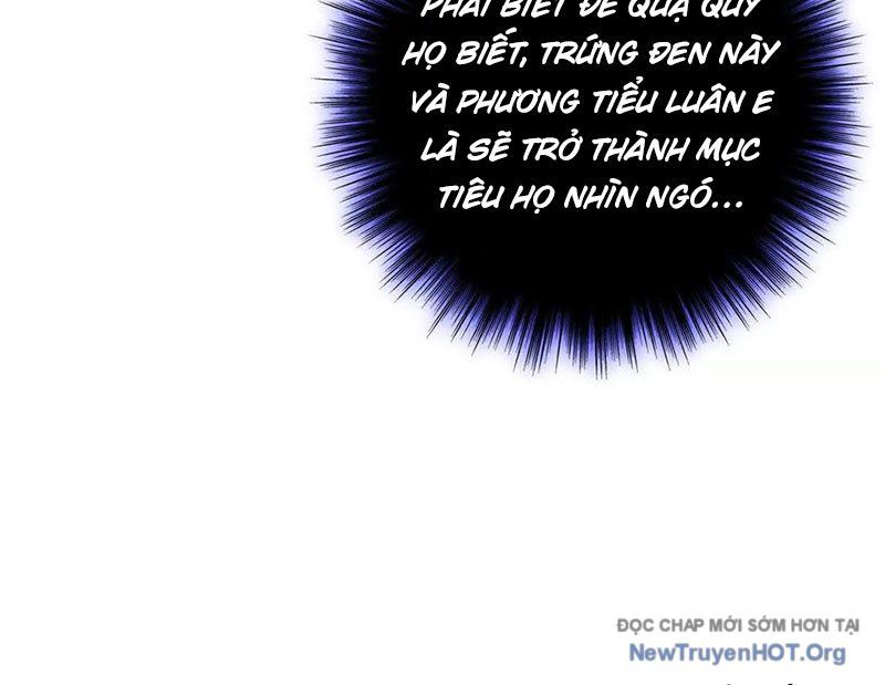 Chương 13 - Trang 30