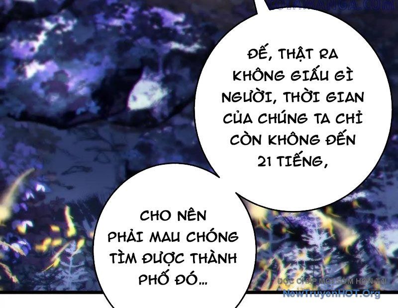 Chương 13 - Trang 33