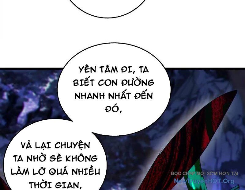 Chương 13 - Trang 34