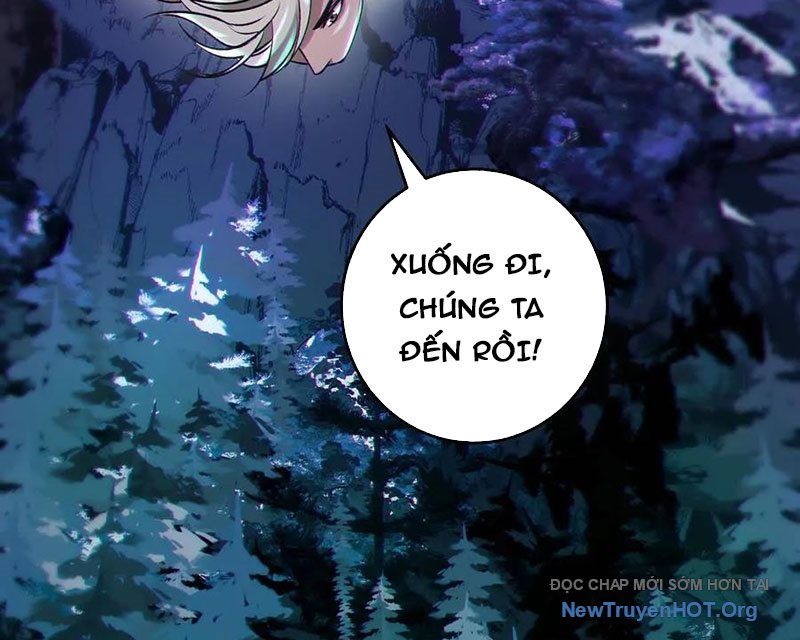 Chương 13 - Trang 38