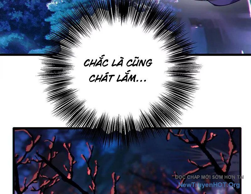Chương 13 - Trang 5