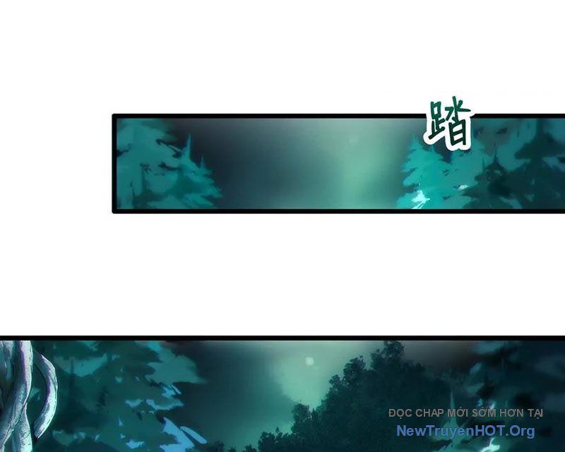 Chương 13 - Trang 42