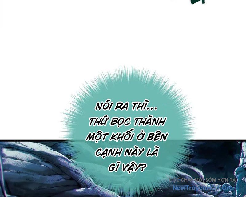Chương 13 - Trang 46