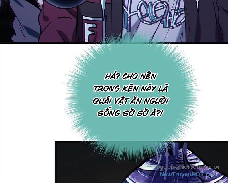 Chương 13 - Trang 53