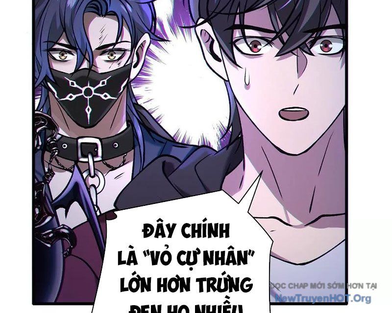 Chương 13 - Trang 65