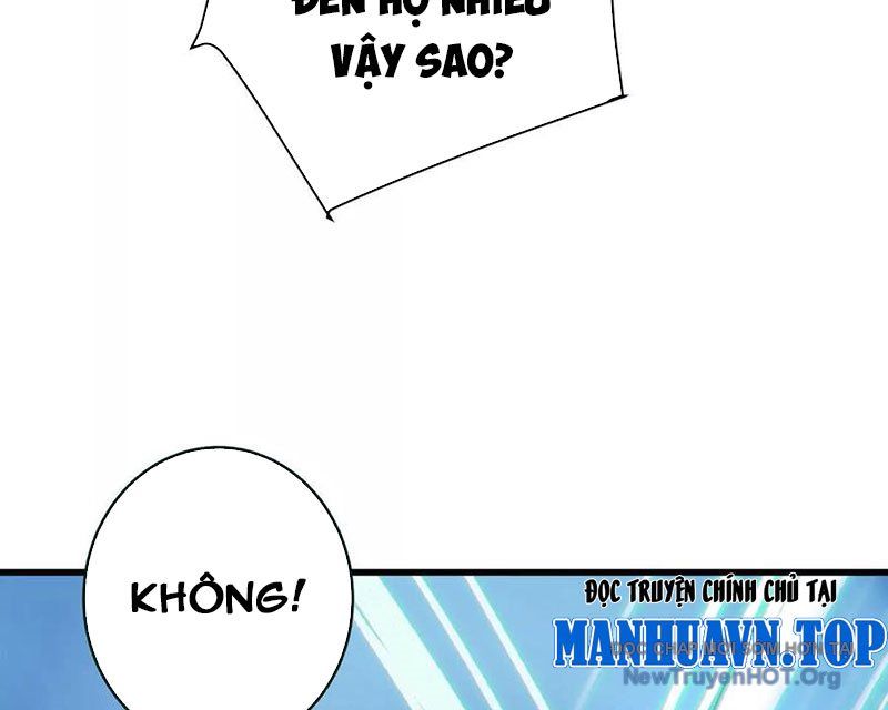 Chương 13 - Trang 66