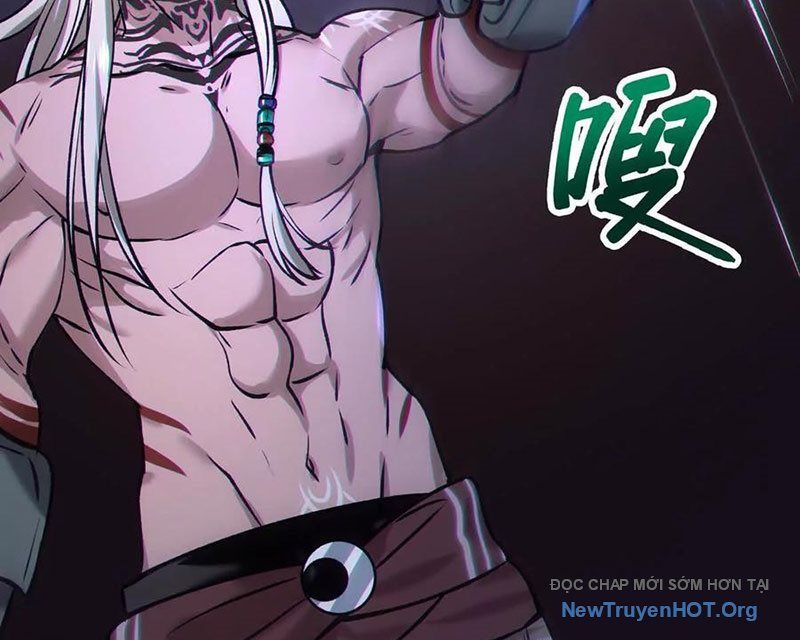 Chương 13 - Trang 68