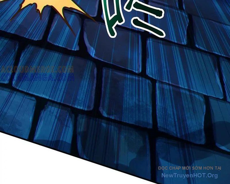 Chương 13 - Trang 72