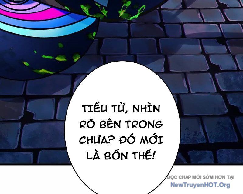 Chương 13 - Trang 77