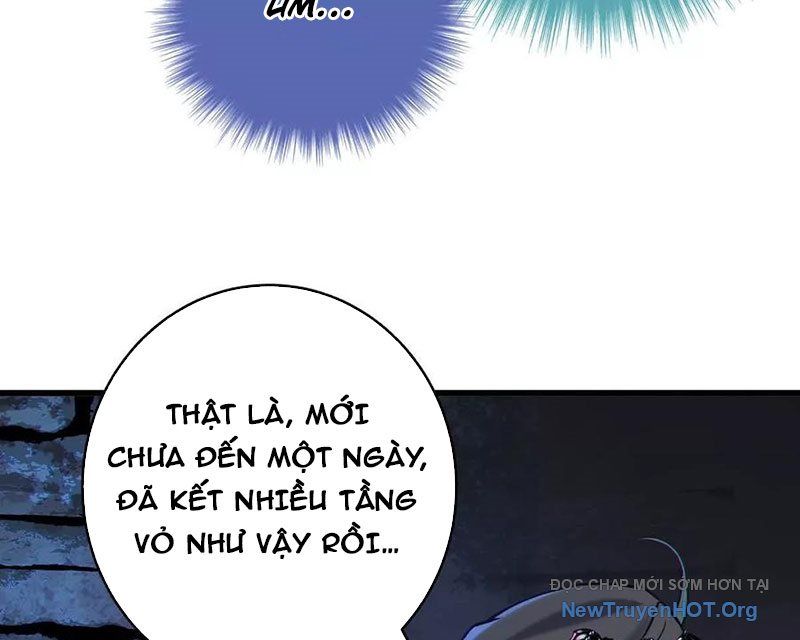 Chương 13 - Trang 82