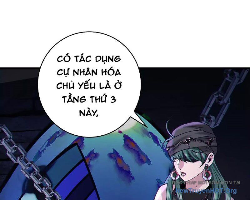 Chương 13 - Trang 88