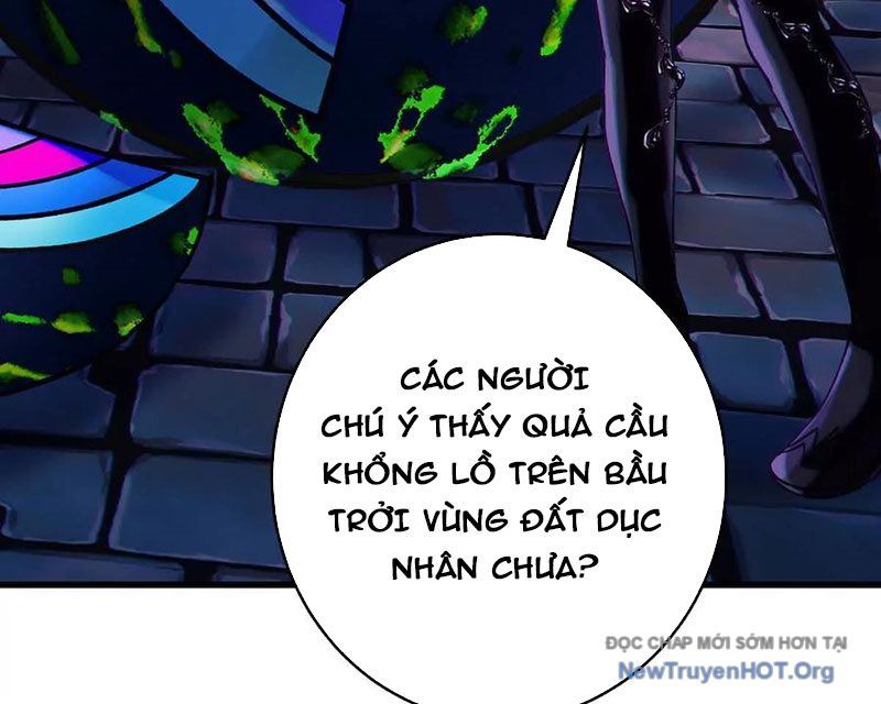Chương 13 - Trang 90