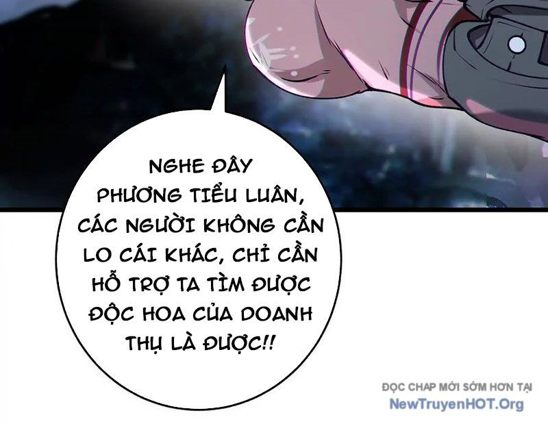 Chương 13 - Trang 10