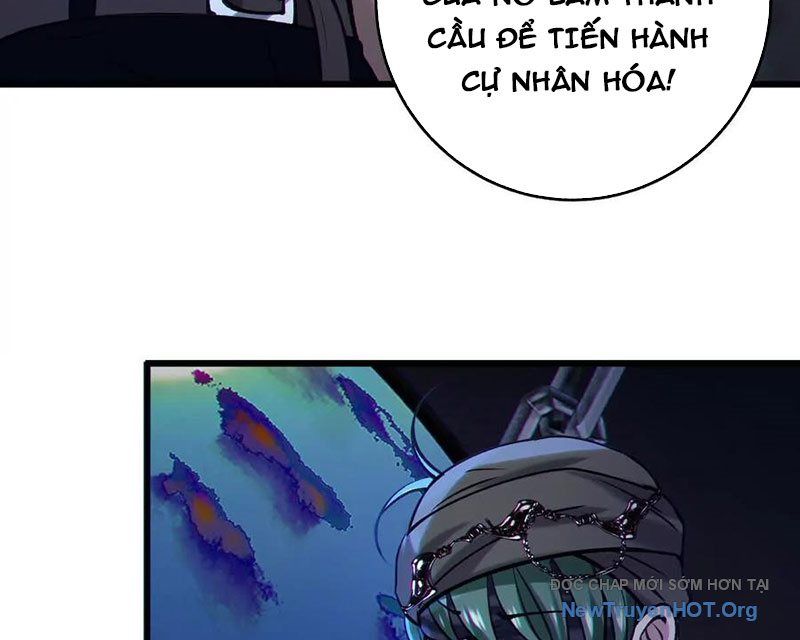 Chương 13 - Trang 94