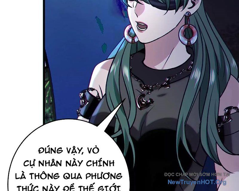 Chương 13 - Trang 95
