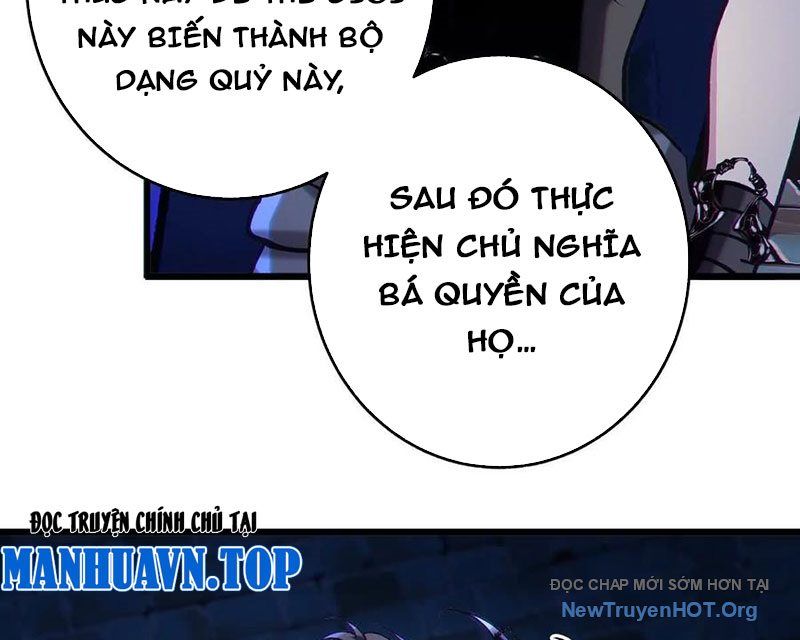 Chương 13 - Trang 96