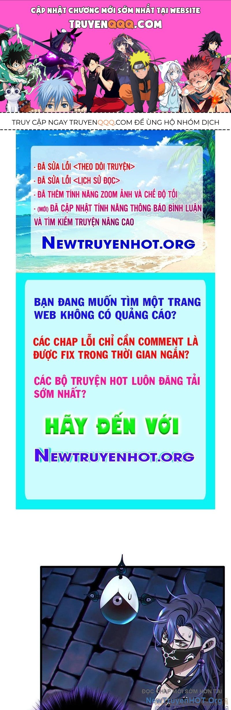 Chương 14 - Trang 1