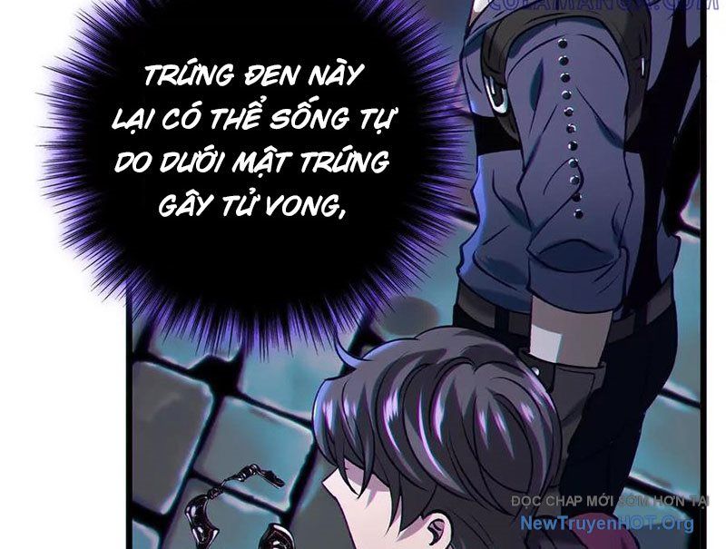 Chương 14 - Trang 2