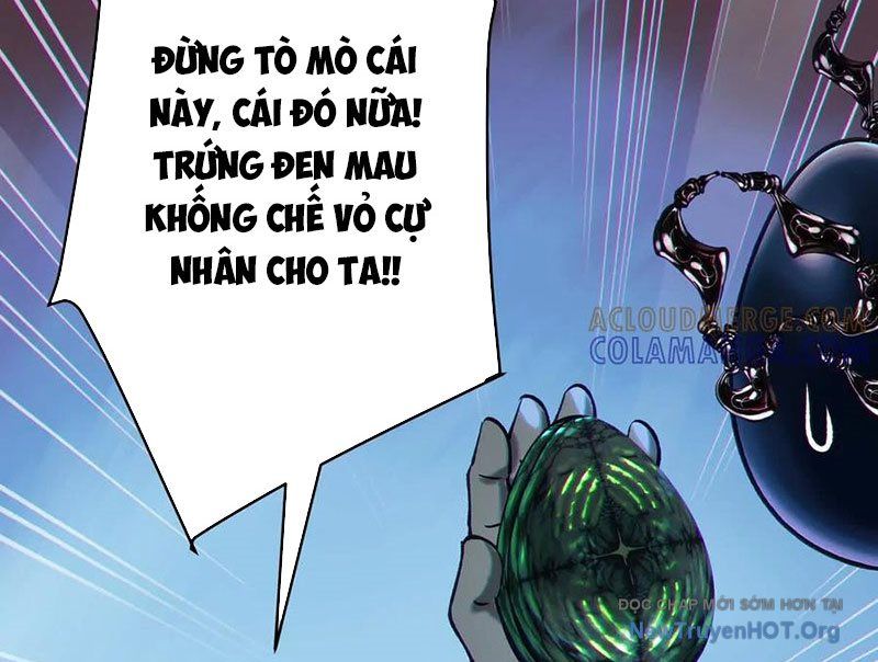 Chương 14 - Trang 11