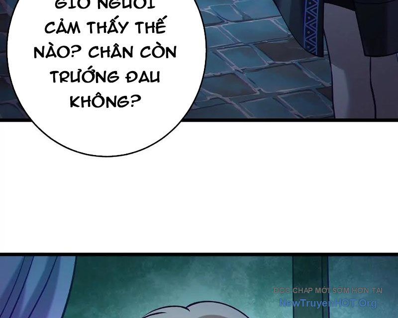 Chương 14 - Trang 104