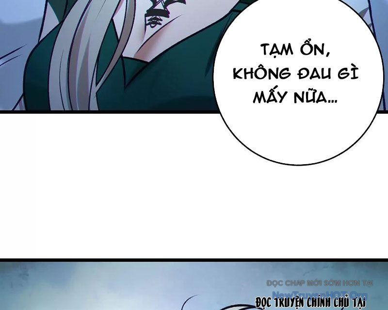 Chương 14 - Trang 106