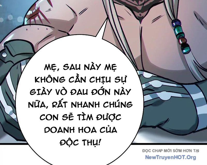 Chương 14 - Trang 108