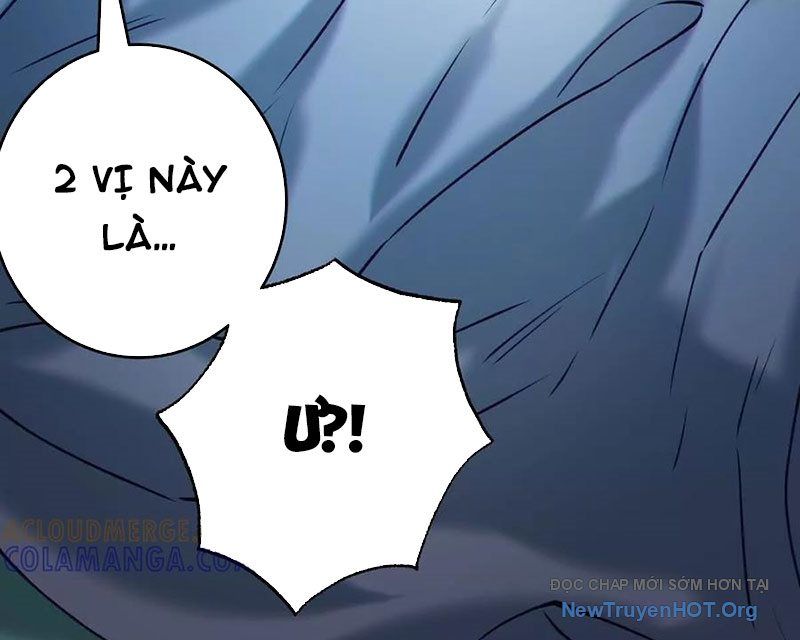 Chương 14 - Trang 114