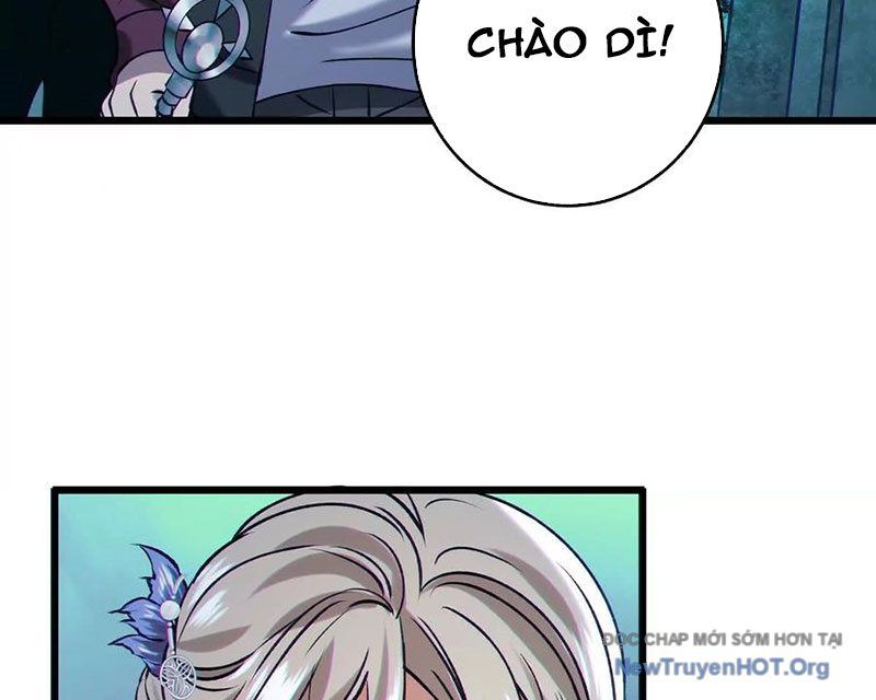 Chương 14 - Trang 117