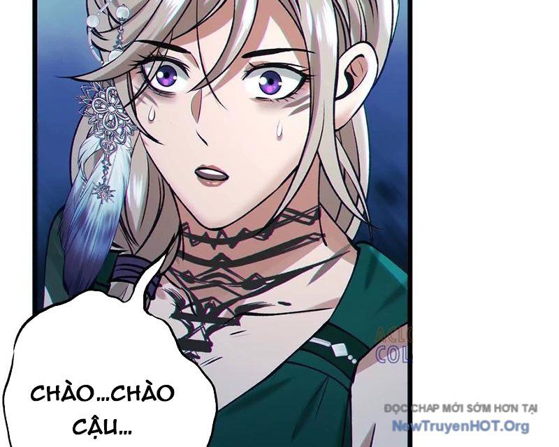 Chương 14 - Trang 118