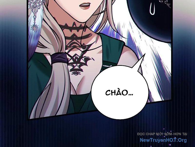 Chương 14 - Trang 129