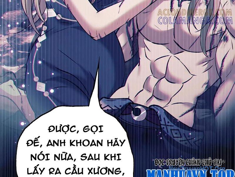 Chương 14 - Trang 132